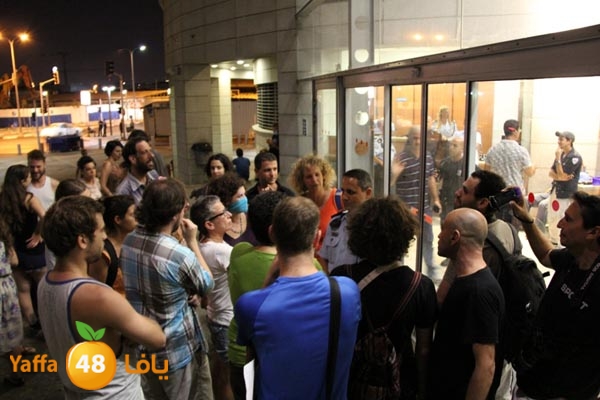 police d 827 (4).JPG